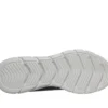 Skechers Slip-ins : BOBS Sport B Flex – Glacial Edge Skechers Slip-ins : BOBS Sport B Flex – Glacial Edge