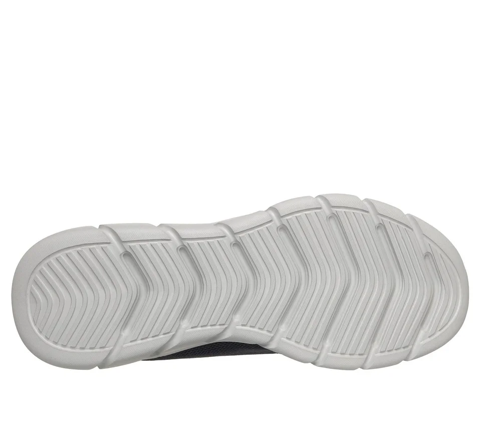 Skechers Slip-ins : BOBS Sport B Flex – Glacial Edge Skechers Slip-ins : BOBS Sport B Flex – Glacial Edge