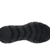 Skechers Slip-ins : BOBS Sport B Flex – Glacial Edge Skechers Slip-ins : BOBS Sport B Flex – Glacial Edge