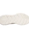 Skechers Slip-ins : BOBS Sport B Flex – Glacial Edge Skechers Slip-ins : BOBS Sport B Flex – Glacial Edge