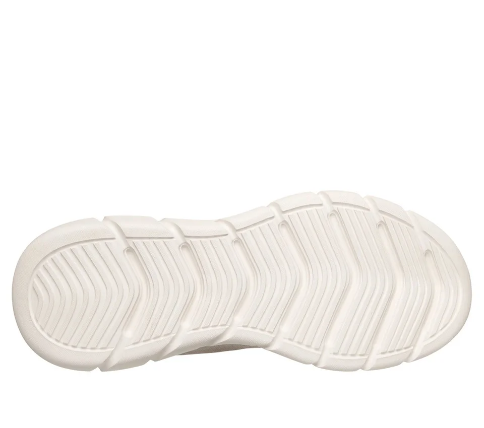 Skechers Slip-ins : BOBS Sport B Flex – Glacial Edge Skechers Slip-ins : BOBS Sport B Flex – Glacial Edge