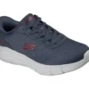 Skechers Slip-ins : BOBS Sport B Flex – Glacial Edge Skechers Slip-ins : BOBS Sport B Flex – Glacial Edge