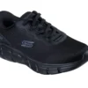 Skechers Slip-ins : BOBS Sport B Flex – Glacial Edge Skechers Slip-ins : BOBS Sport B Flex – Glacial Edge