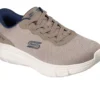 Skechers Slip-ins : BOBS Sport B Flex – Glacial Edge Skechers Slip-ins : BOBS Sport B Flex – Glacial Edge