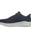 Skechers Slip-ins : BOBS Sport B Flex – Glacial Edge Skechers Slip-ins : BOBS Sport B Flex – Glacial Edge