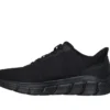 Skechers Slip-ins : BOBS Sport B Flex – Glacial Edge Skechers Slip-ins : BOBS Sport B Flex – Glacial Edge