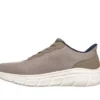 Skechers Slip-ins : BOBS Sport B Flex – Glacial Edge Skechers Slip-ins : BOBS Sport B Flex – Glacial Edge
