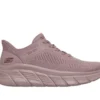 Skechers Slip-ins : BOBS Sport B Flex HI – Lifted HI Skechers Slip-ins : BOBS Sport B Flex HI – Lifted HI