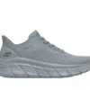 Skechers Slip-ins : BOBS Sport B Flex HI – Lifted HI Skechers Slip-ins : BOBS Sport B Flex HI – Lifted HI