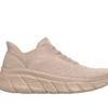 Skechers Slip-ins : BOBS Sport B Flex HI – Lifted HI Skechers Slip-ins : BOBS Sport B Flex HI – Lifted HI