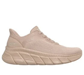 Skechers Slip-ins : BOBS Sport B Flex HI – Lifted HI