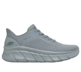 Skechers Slip-ins : BOBS Sport B Flex HI – Lifted HI