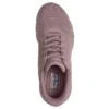 Skechers Slip-ins : BOBS Sport B Flex HI – Lifted HI Skechers Slip-ins : BOBS Sport B Flex HI – Lifted HI
