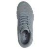 Skechers Slip-ins : BOBS Sport B Flex HI – Lifted HI Skechers Slip-ins : BOBS Sport B Flex HI – Lifted HI