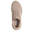 Skechers Slip-ins : BOBS Sport B Flex HI – Lifted HI Skechers Slip-ins : BOBS Sport B Flex HI – Lifted HI