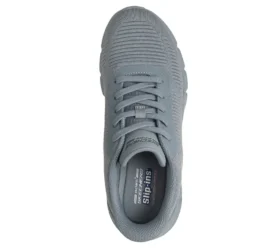 Skechers Slip-ins : BOBS Sport B Flex HI – Lifted HI