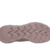 Skechers Slip-ins : BOBS Sport B Flex HI – Lifted HI Skechers Slip-ins : BOBS Sport B Flex HI – Lifted HI