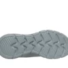 Skechers Slip-ins : BOBS Sport B Flex HI – Lifted HI Skechers Slip-ins : BOBS Sport B Flex HI – Lifted HI