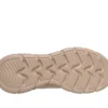 Skechers Slip-ins : BOBS Sport B Flex HI – Lifted HI Skechers Slip-ins : BOBS Sport B Flex HI – Lifted HI