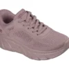 Skechers Slip-ins : BOBS Sport B Flex HI – Lifted HI Skechers Slip-ins : BOBS Sport B Flex HI – Lifted HI