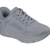 Skechers Slip-ins : BOBS Sport B Flex HI – Lifted HI Skechers Slip-ins : BOBS Sport B Flex HI – Lifted HI