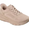 Skechers Slip-ins : BOBS Sport B Flex HI – Lifted HI Skechers Slip-ins : BOBS Sport B Flex HI – Lifted HI