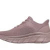 Skechers Slip-ins : BOBS Sport B Flex HI – Lifted HI Skechers Slip-ins : BOBS Sport B Flex HI – Lifted HI