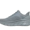 Skechers Slip-ins : BOBS Sport B Flex HI – Lifted HI Skechers Slip-ins : BOBS Sport B Flex HI – Lifted HI