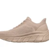 Skechers Slip-ins : BOBS Sport B Flex HI – Lifted HI Skechers Slip-ins : BOBS Sport B Flex HI – Lifted HI