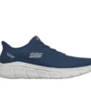 Skechers Slip-ins : BOBS Sport B Flex – Smooth Edge Skechers Slip-ins : BOBS Sport B Flex – Smooth Edge