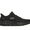 Skechers Slip-ins : BOBS Sport B Flex – Smooth Edge Skechers Slip-ins : BOBS Sport B Flex – Smooth Edge