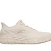 Skechers Slip-ins : BOBS Sport B Flex – Smooth Edge Skechers Slip-ins : BOBS Sport B Flex – Smooth Edge