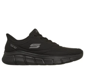 Skechers Slip-ins : BOBS Sport B Flex – Smooth Edge