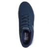 Skechers Slip-ins : BOBS Sport B Flex – Smooth Edge Skechers Slip-ins : BOBS Sport B Flex – Smooth Edge