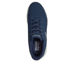 Skechers Slip-ins : BOBS Sport B Flex – Smooth Edge