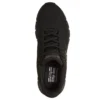 Skechers Slip-ins : BOBS Sport B Flex – Smooth Edge Skechers Slip-ins : BOBS Sport B Flex – Smooth Edge