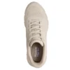Skechers Slip-ins : BOBS Sport B Flex – Smooth Edge Skechers Slip-ins : BOBS Sport B Flex – Smooth Edge