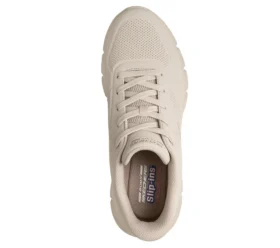 Skechers Slip-ins : BOBS Sport B Flex – Smooth Edge