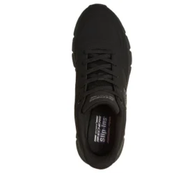 Skechers Slip-ins : BOBS Sport B Flex – Smooth Edge