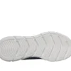 Skechers Slip-ins : BOBS Sport B Flex – Smooth Edge Skechers Slip-ins : BOBS Sport B Flex – Smooth Edge