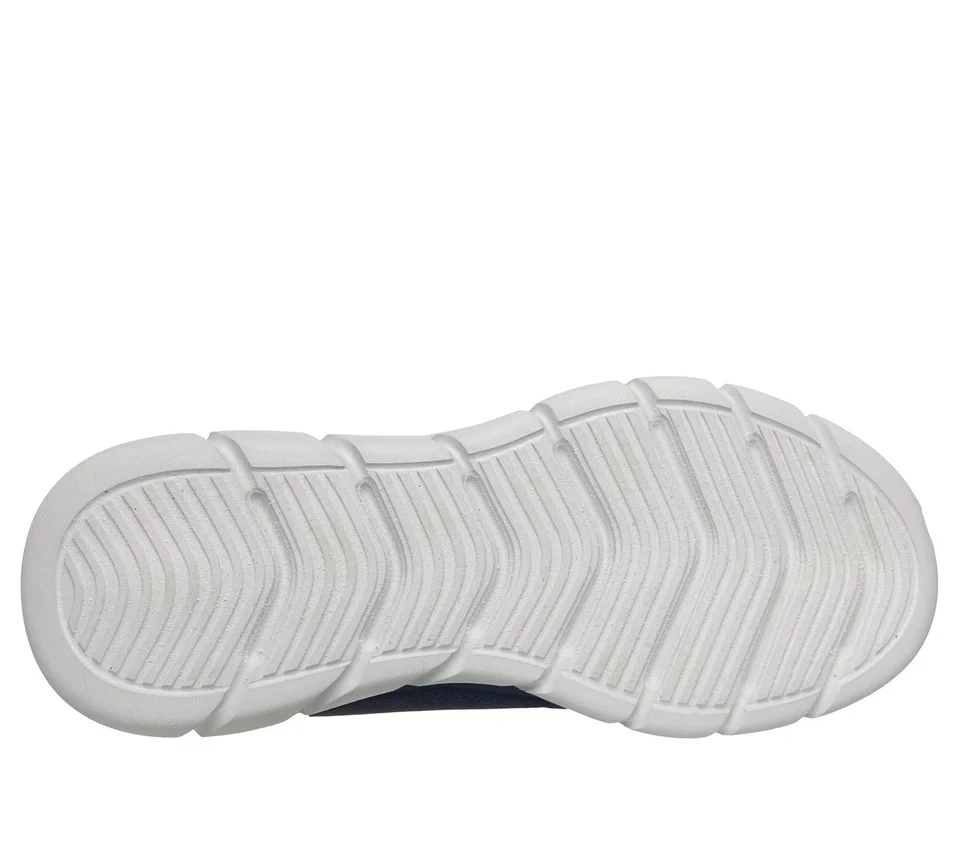 Skechers Slip-ins : BOBS Sport B Flex – Smooth Edge Skechers Slip-ins : BOBS Sport B Flex – Smooth Edge