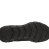 Skechers Slip-ins : BOBS Sport B Flex – Smooth Edge Skechers Slip-ins : BOBS Sport B Flex – Smooth Edge