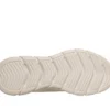 Skechers Slip-ins : BOBS Sport B Flex – Smooth Edge Skechers Slip-ins : BOBS Sport B Flex – Smooth Edge