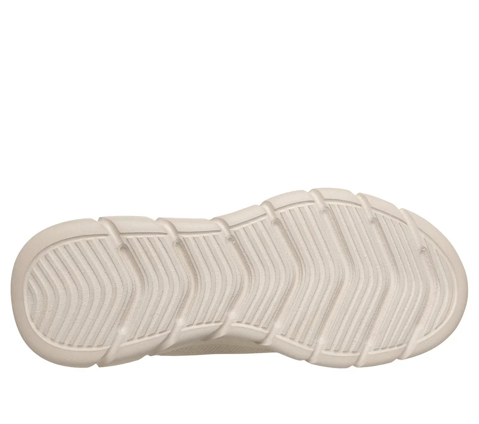 Skechers Slip-ins : BOBS Sport B Flex – Smooth Edge Skechers Slip-ins : BOBS Sport B Flex – Smooth Edge