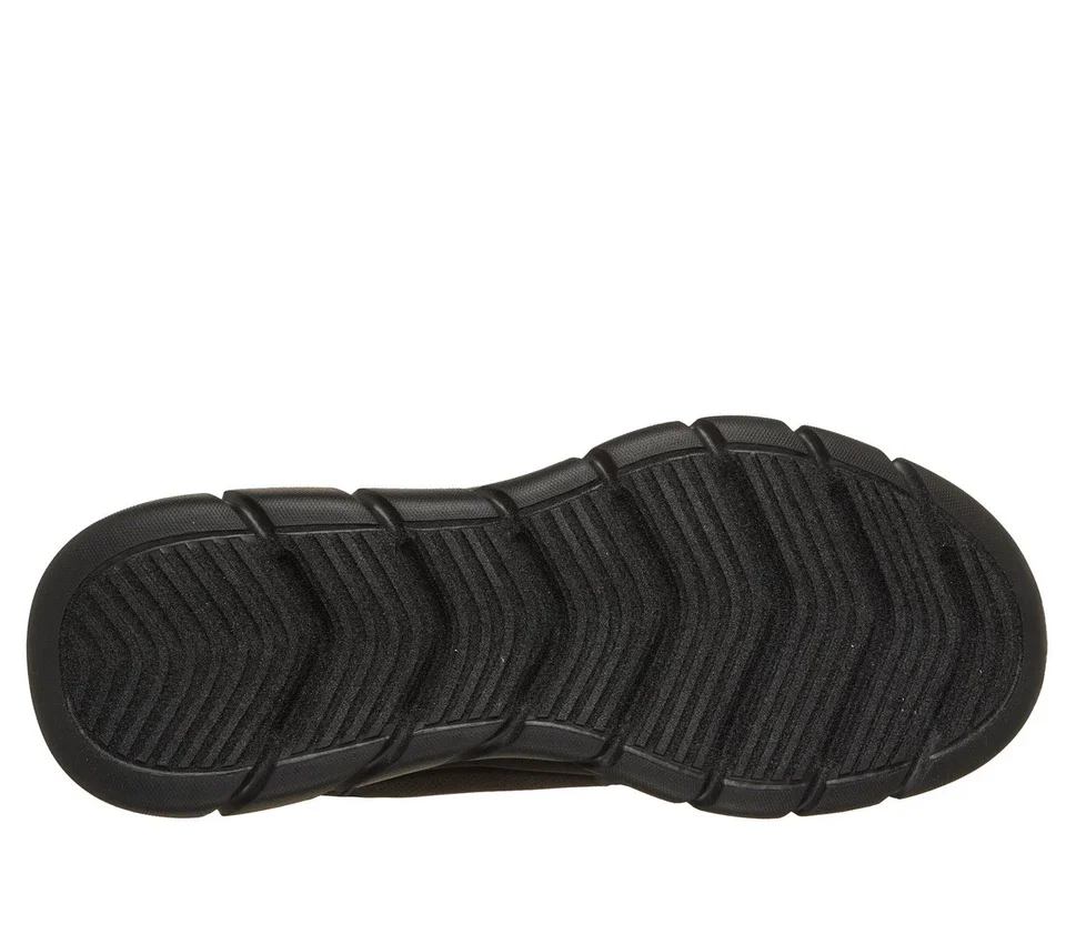 Skechers Slip-ins : BOBS Sport B Flex – Smooth Edge Skechers Slip-ins : BOBS Sport B Flex – Smooth Edge
