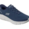 Skechers Slip-ins : BOBS Sport B Flex – Smooth Edge Skechers Slip-ins : BOBS Sport B Flex – Smooth Edge