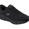 Skechers Slip-ins : BOBS Sport B Flex – Smooth Edge Skechers Slip-ins : BOBS Sport B Flex – Smooth Edge
