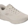 Skechers Slip-ins : BOBS Sport B Flex – Smooth Edge Skechers Slip-ins : BOBS Sport B Flex – Smooth Edge