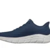 Skechers Slip-ins : BOBS Sport B Flex – Smooth Edge Skechers Slip-ins : BOBS Sport B Flex – Smooth Edge