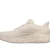 Skechers Slip-ins : BOBS Sport B Flex – Smooth Edge Skechers Slip-ins : BOBS Sport B Flex – Smooth Edge
